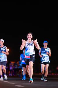 BIB: 44300, 6291
                            <button type="button" onclick="openModal(23064710)" class="btn btn-primary btn-sm float-right btn-popup" data-toggle="modal" data-target=".modal-high-quality">
                        <i class="fas fa-shopping-cart"></i> Add to Cart
                    </button>
                                            <button type="button" onclick="isThisMe(23064710, true)" class="btn btn-success btn-sm float-right btn-popup btn-isme hidden" data-toggle="tooltip" data-placement="bottom" title="นี่คือรูปของคุณใช่ไหม คลิกที่นี่เพื่อเอาเข้าอัลบั้ม">
                        <i class="fas fa-plus"></i> Add to album
                    </button>
                    <button type="button" onclick="isThisMe(23064710, false)" class="btn btn-warning btn-sm float-right btn-popup btn-isnotme hidden">
                        <i class="fas fa-ban"></i> Remove from album
                    </button>